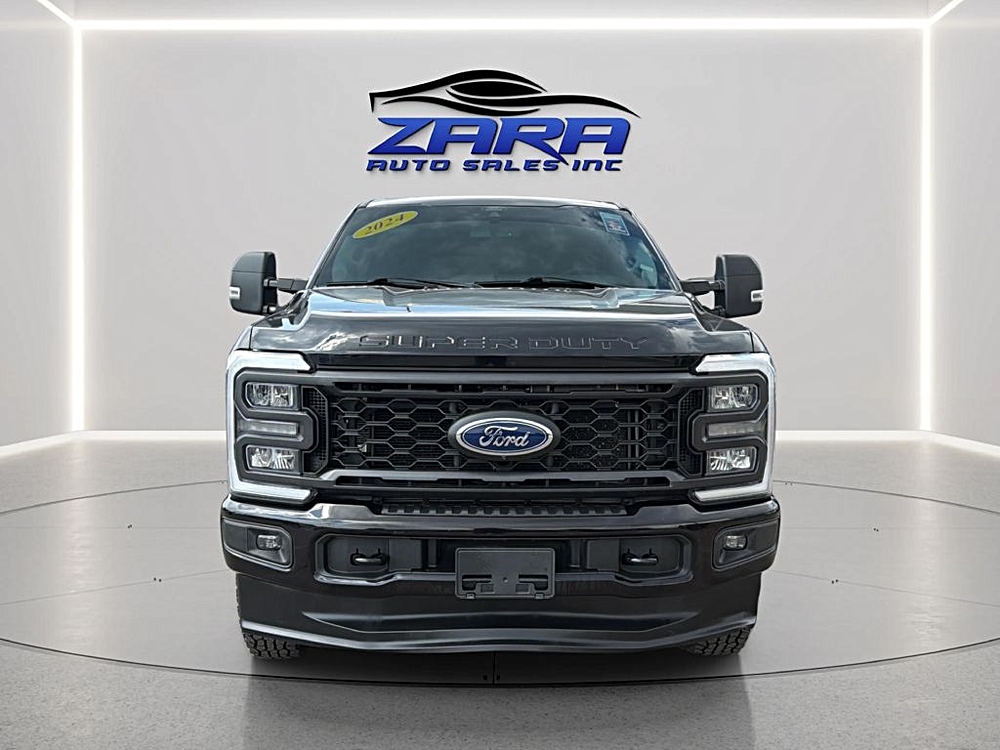 ford f-250 super duty 2024 1FT8W2BT0REC95525 image ford f-250 super duty 2024 1FT8W2BT0REC95525 image